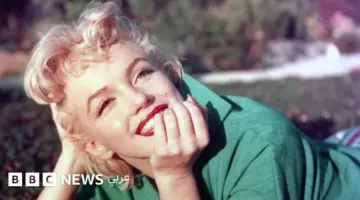 مارلين مونرو: في ذكرى ميلادها المئة لماذا لا تزال وفاتها لغزاً مفتوحاً؟